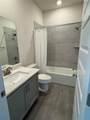3013 Werra Ln - Photo 17