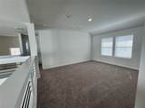 3013 Werra Ln - Photo 18