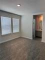 3013 Werra Ln - Photo 19