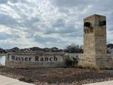 3013 Werra Ln - Photo 20