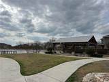 3013 Werra Ln - Photo 21