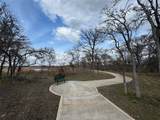 3013 Werra Ln - Photo 22