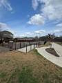 3013 Werra Ln - Photo 23