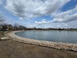 3013 Werra Ln - Photo 24