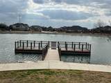 3013 Werra Ln - Photo 25