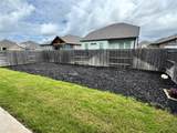 3013 Werra Ln - Photo 3