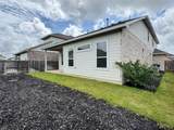 3013 Werra Ln - Photo 4
