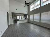 3013 Werra Ln - Photo 5