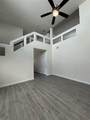 3013 Werra Ln - Photo 6