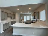3013 Werra Ln - Photo 7