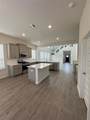 3013 Werra Ln - Photo 8