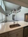 3013 Werra Ln - Photo 9