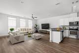 12153 Abbey Glen #C Ln - Photo 4