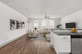 12153 Abbey Glen #C Ln - Photo 5