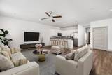 12153 Abbey Glen #C Ln - Photo 7