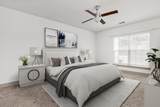 12153 Abbey Glen #C Ln - Photo 8