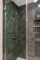 600 Guadalupe St - Photo 10