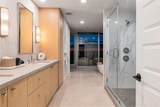 600 Guadalupe St - Photo 11