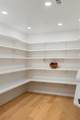 600 Guadalupe St - Photo 15
