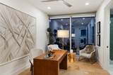 600 Guadalupe St - Photo 19