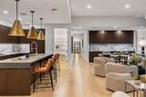 600 Guadalupe St - Photo 2