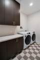 600 Guadalupe St - Photo 20