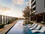 600 Guadalupe St - Photo 21