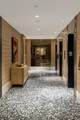600 Guadalupe St - Photo 22