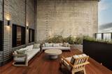 600 Guadalupe St - Photo 26