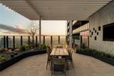 600 Guadalupe St - Photo 27