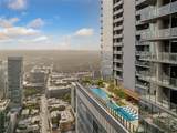 600 Guadalupe St - Photo 28