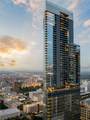 600 Guadalupe St - Photo 29