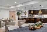 600 Guadalupe St - Photo 4