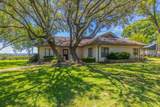 1703 Clubhouse Hill Dr - Photo 1