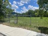 10311 Ray Ave - Photo 1