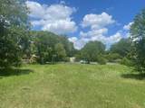 10311 Ray Ave - Photo 2
