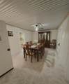 404 Hill St - Photo 10