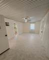 404 Hill St - Photo 11