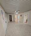 404 Hill St - Photo 12