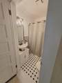 404 Hill St - Photo 14