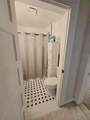 404 Hill St - Photo 15
