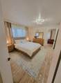 404 Hill St - Photo 16