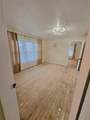 404 Hill St - Photo 17