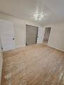 404 Hill St - Photo 18