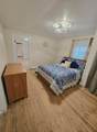 404 Hill St - Photo 19