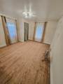 404 Hill St - Photo 20