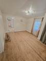 404 Hill St - Photo 21