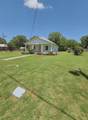 404 Hill St - Photo 22