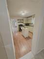 404 Hill St - Photo 9