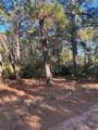 Lot 43 Pine Lodge Dr - Photo 4